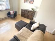 Newstead Abbey, 46 Smithdown Road, Liverpool, L7 4JG,...