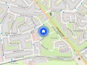 Newstead Avenue, Sheffield, S12