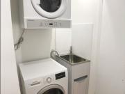 Newstead Furnished 2 Bed Close to Everything you Need...