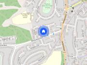 Newstead Rise, Reading, Berkshire, RG2