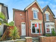 Newstead Road, Middlesbrough, 2 Bedroom Semi detached