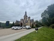 NewsteadAbbeyPark, Nottingham