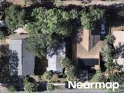 Newton Ave S