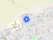 Newton Avenue, Berryfields, Aylesbury, HP18 0BN