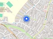 Newton Close, Arnold, Nottingham