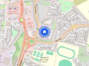 3 bedroom semi detached house for rent