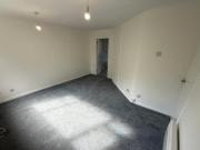 Newton Close, Wigan, 1 Bedroom Apartment