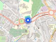 Newton Court, 10 Earls Way, Halesowen, West Midlands, B63