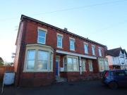 Newton Court 91 93, Flat,newton Drive, 2 Bedroom Ground