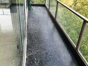 NEWTON, Departamento con Balcones y vista de 360° al... NEWTON, Departamento con Balcones y vista de 360° al...