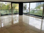 NEWTON, Departamento con Balcones y vista de 360° al...