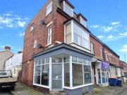 Newton Drive, Blackpool, Commercial Property For