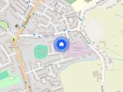 Newton Drive, Wakefield, WF1 3HZ