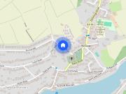 Newton Ferrers, Devon, PL8