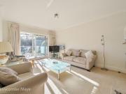 Newton Ferrers, Devon, PL8