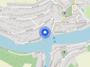 Newton Ferrers, Devon, PL8