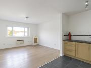 Newton Heath 2 Bed Flat – £775pp DSS Only