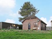 Newton Lane, Whiteparish, 3 Bedroom Detached