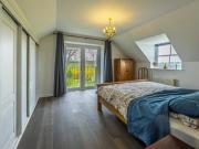 Newton of Coullie, Blairdaff, Inverurie, AB51
