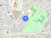 Newton Park Court, Leeds, LS7