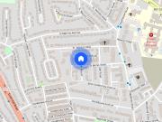 Newton Park Mansions, Laurel Mount, Potternewton, Leeds, LS7