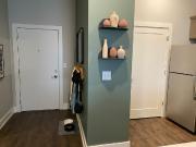 Newton Place Apartments 1 Bedroom Apartment for Rent at...