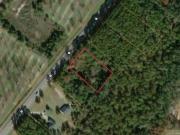 Newton Rd, Albany, Plot For Sale