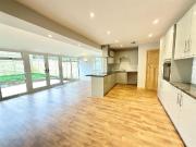 Newton Road, Bristol BS30, 3 bed end terrace house to...