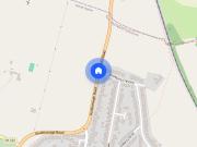 Newton Road, Great Ayton, Middlesbrough, TS9