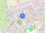 Newton Road, Lowton, Warrington, WA3