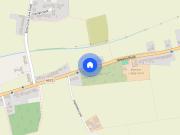 Newton Road, Lowton, Warrington, WA3