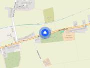 Newton Road, Lowton, Warrington, WA3