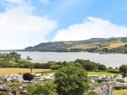 Newton Road, Meadow View, Bishopsteignton, 2 Bedroom...