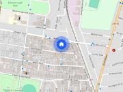 Newton Road, Weston Super Mare