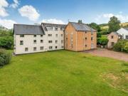 Newton St. Cyres, Exeter, 3 Bedroom Apartment