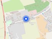 Newton St Faith, Norwich