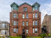 Newton Street, Greenock, 1 Bedroom Flat