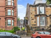 Newton Street, Greenock, 2 Bedroom Terraced