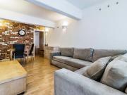 Newton Street, Manchester M1, 2 bedroom flat to rent...