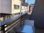 Newton Terrace Lane, Glasgow G3, 2 bed flat to rent,...