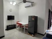 Newton Tower @ 3rdNvenue