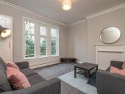 Newton Villas, 198 200 Chapeltown Road Leeds, LS7
