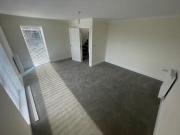 NewtonmoreDrive, DERBY