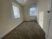 NewtonmoreDrive, DERBY