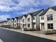 Newtown Avenue, Newtown Avenue, Castletroy, Co. Limerick...