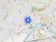 Newtown, Bradford on Avon, BA15