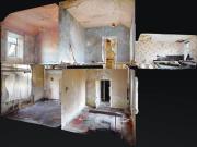 Newtown, Castlebar, Co. Mayo Sherry FitzGerald Durcan...