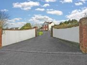 Newtown, Clarina, Limerick, V94 F6C6