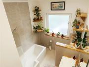 Newtown, Cobh, Cork McCarthy & McGrath Auctioneers 4928...