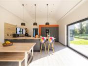 Newtown Commons, New Ross, Wexford Keane Auctioneers...